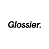 glossier.com