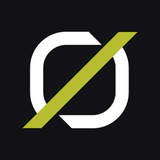 goalzero.com
