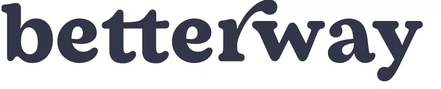 gobetterway.com