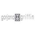 gorjana.com
