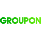 groupon.com