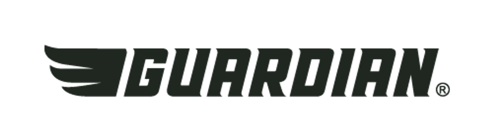 guardianbikes.com