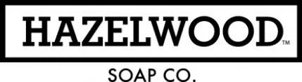 hazelwoodsoapcompany.com