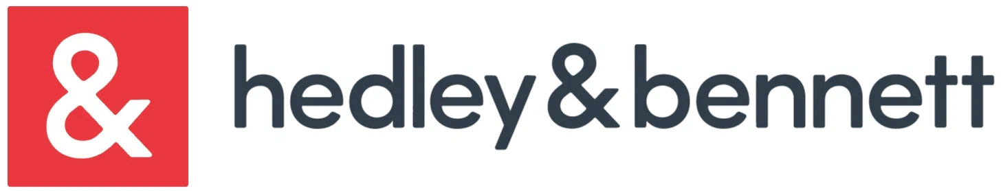 hedleyandbennett.com