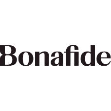hellobonafide.com