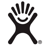 hydroflask.com