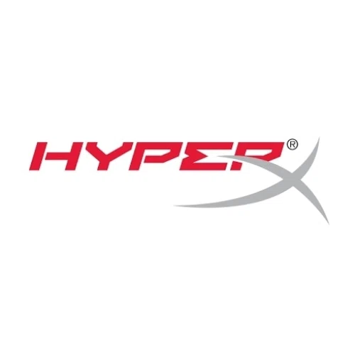 hyperx.com