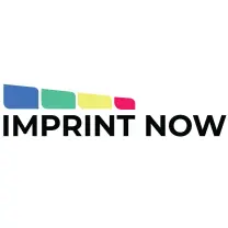 imprintnow.com