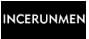 incerunmen.com