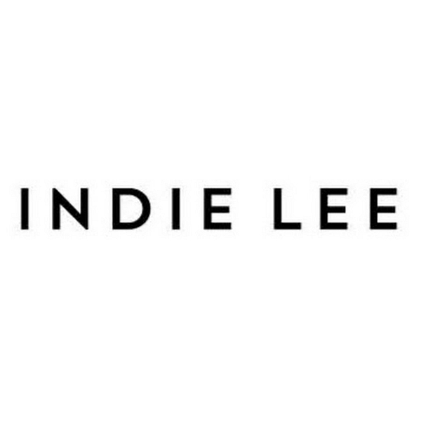 indielee.com