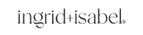 ingridandisabel.com