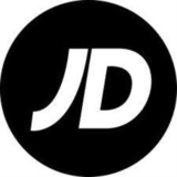 jdsports.com