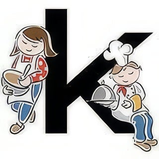 Katom