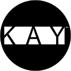 kayoutlet.com