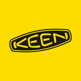 keenfootwear.com