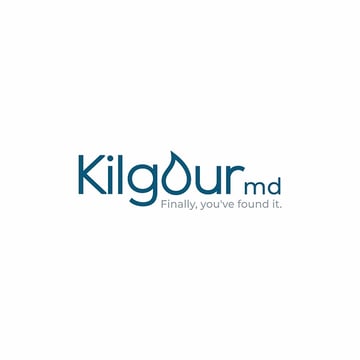 kilgourmd.com