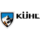 Kuhl