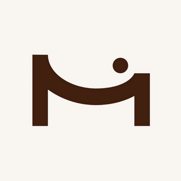 lamaisonduchocolat.com