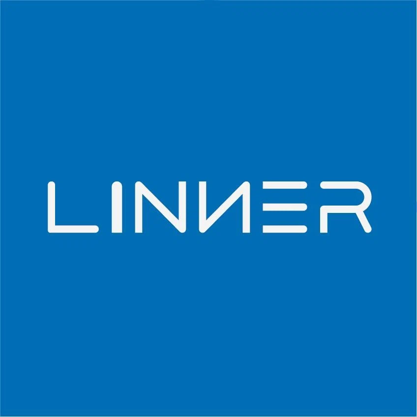 linnerlife.com
