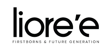 lioree.com
