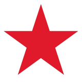 macys.com