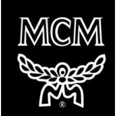 mcmworldwide.com