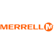 merrell.com