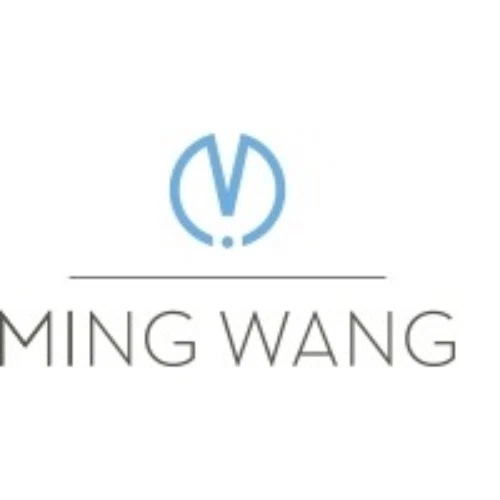 mingwang.com