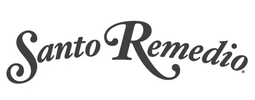 misantoremedio.com