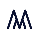 mizzenandmain.com
