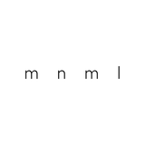 mnml.la