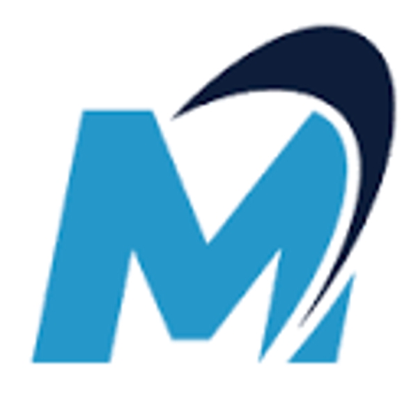 mobilitymart.com