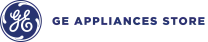 myapstore.com