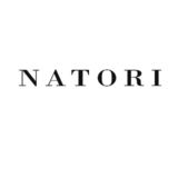 natori.com