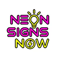 neonsignsnow.com