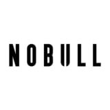 nobullproject.com