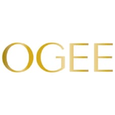 ogee.com