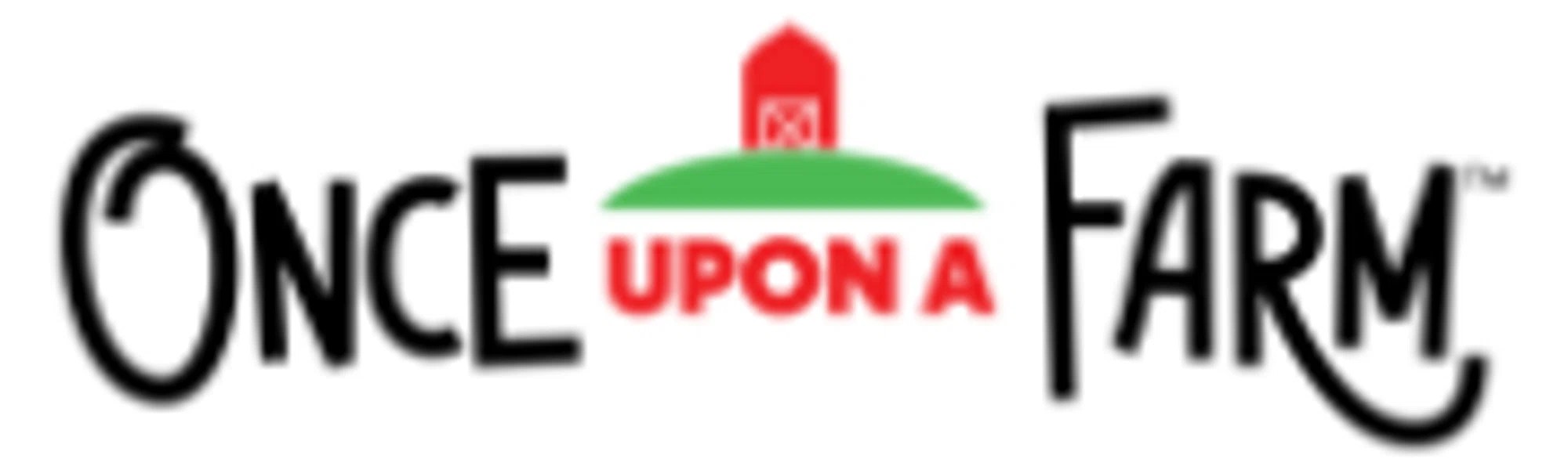 onceuponafarmorganics.com