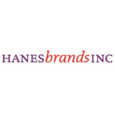 onehanesplace.com