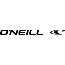 oneill.com