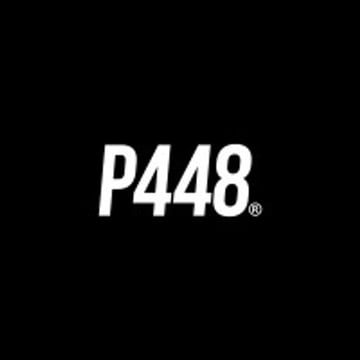 P448