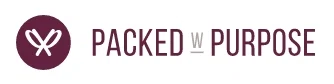 packedwithpurpose.gifts