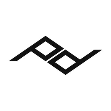 peakdesign.com