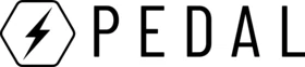 pedalelectric.com