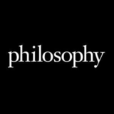philosophy.com