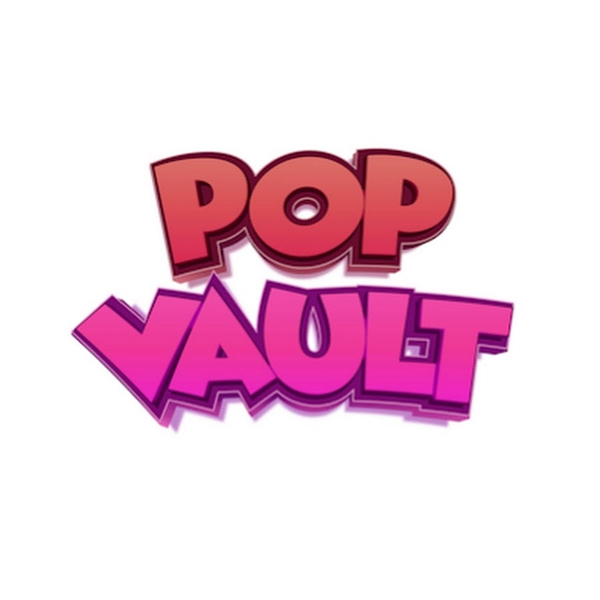 popvault.biz