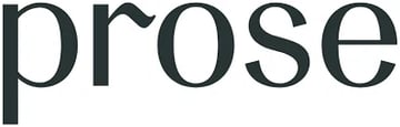 prose.com