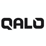 qalo.com
