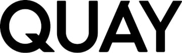 quay.com