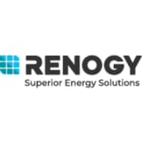 renogy.com